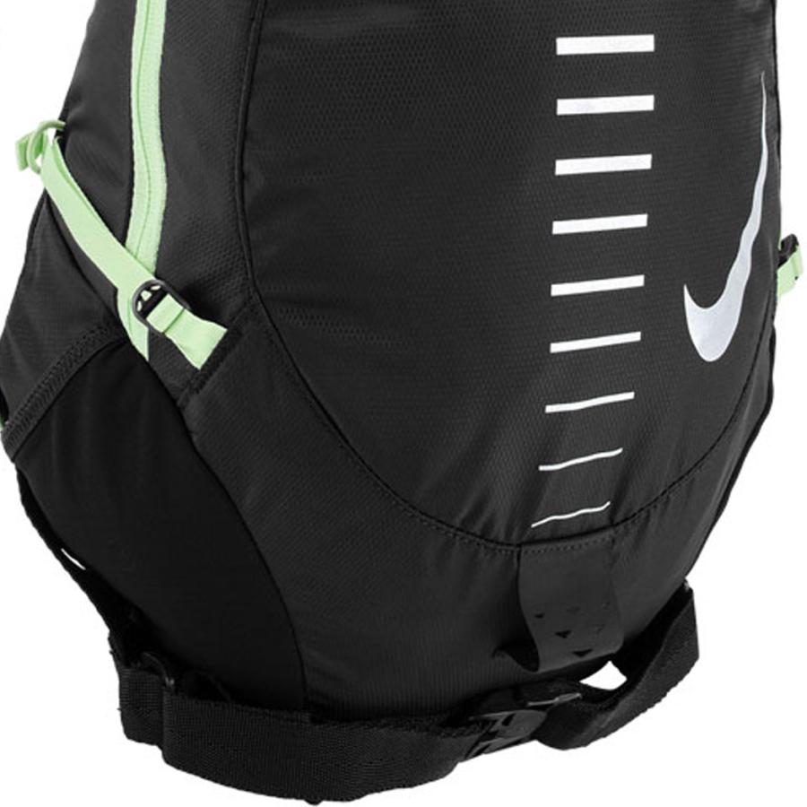 NIKE ランニングバックパック　15L NIKE（ナイキ） ラン コミューター バックパック 15L メンズ