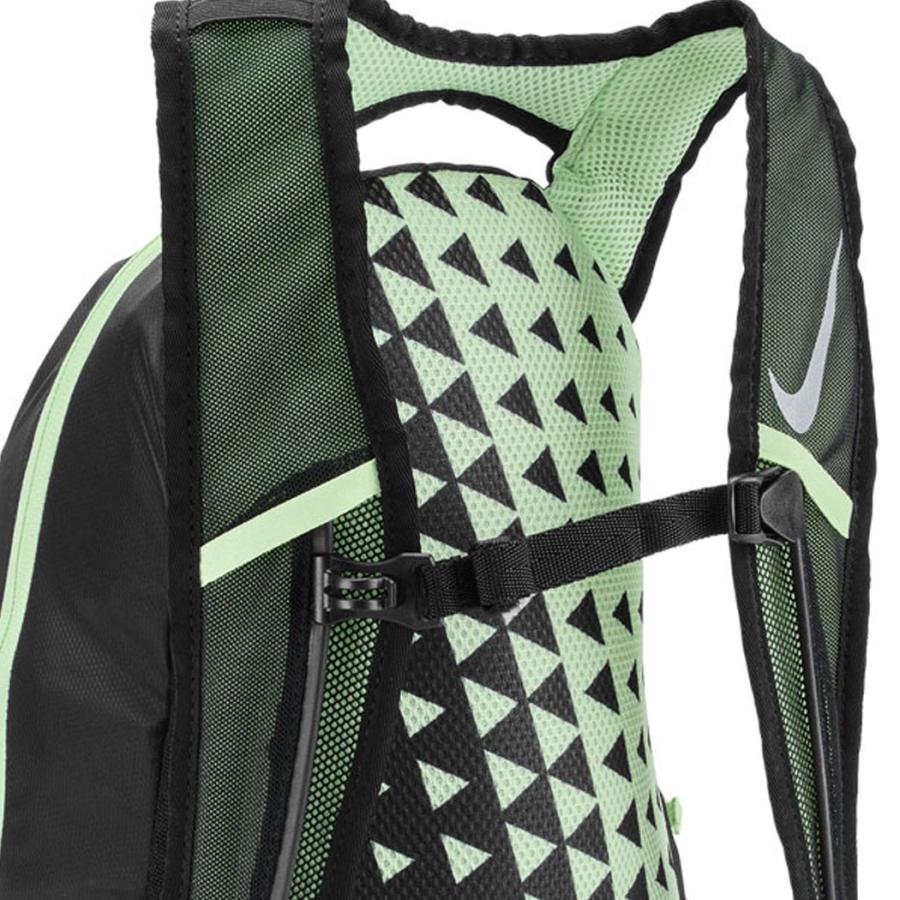 NIKE（ナイキ） ラン コミューター バックパック 15L メンズ