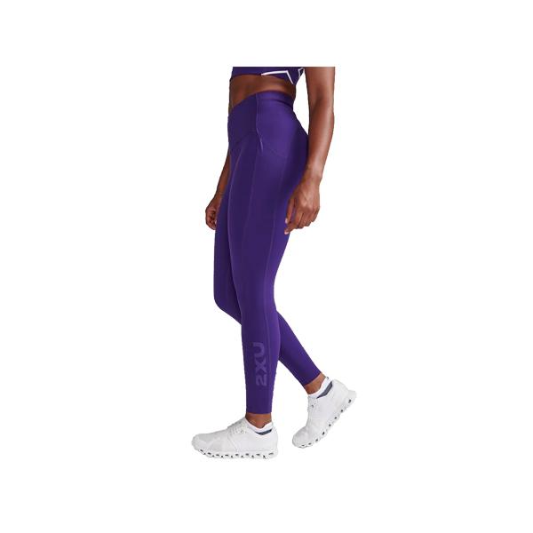 2XU レディースM コンプレッション タイツ Women - 女性向けMCSコンプレッション – 2XU Japan