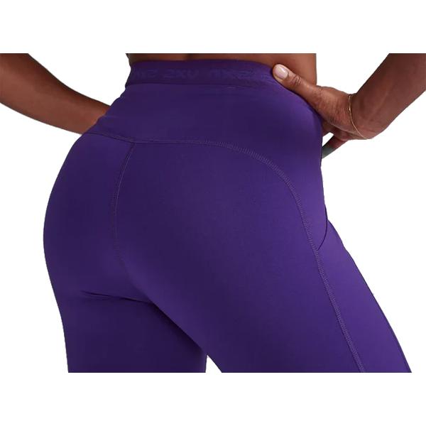 2XU レディースM コンプレッション タイツ ウィメンズ-コンプレッションタイツ – 2XU Japan
