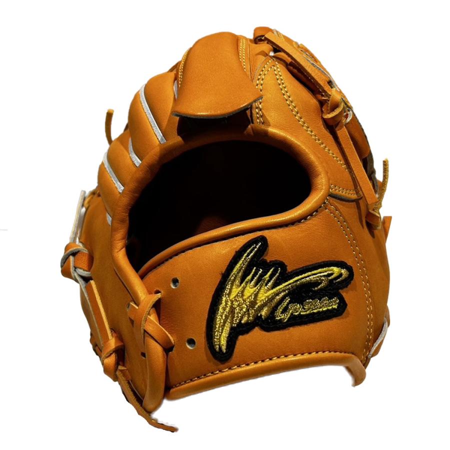 アイピーセレクト ip select ipセレクト プログレスコレクション 硬式