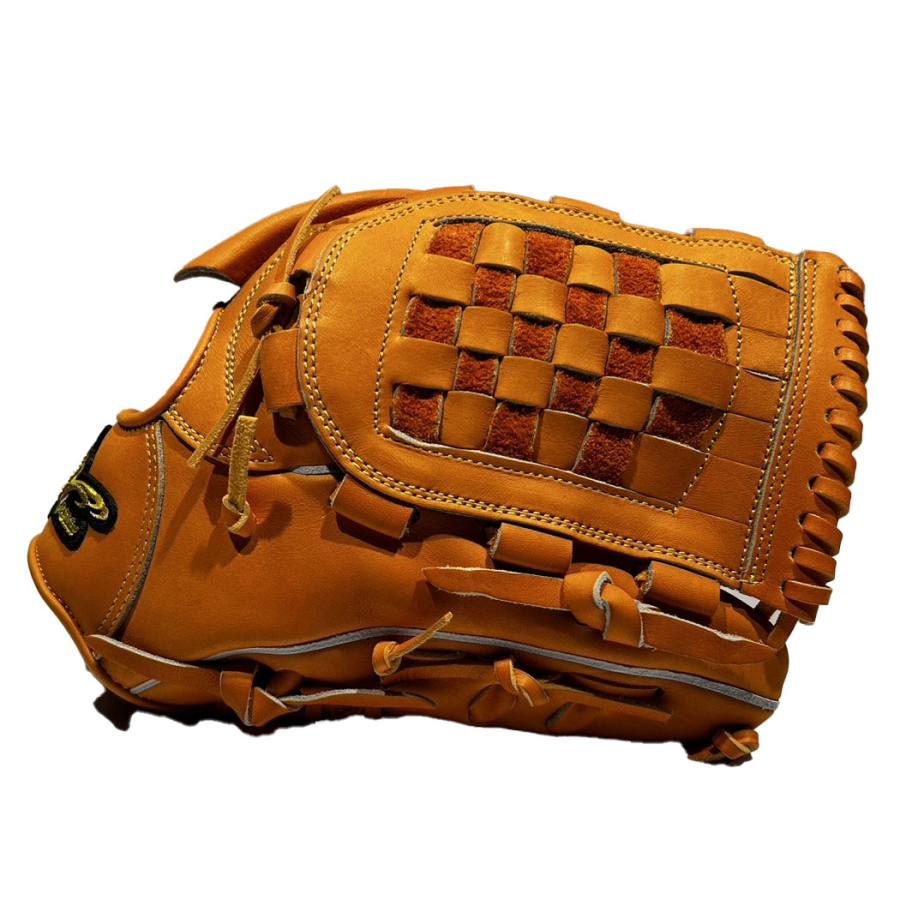 アイピーセレクト ip select ipセレクト プログレスコレクション 硬式