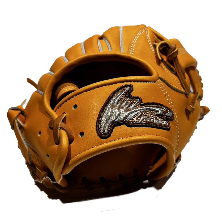 アイピーセレクト ip select ipセレクト 専用グラブ袋付き