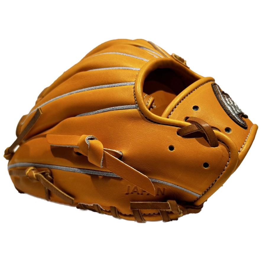 ipセレクト野球グラブ アイピーセレクト 硬式グラブ 十河モデル Luxury Collection