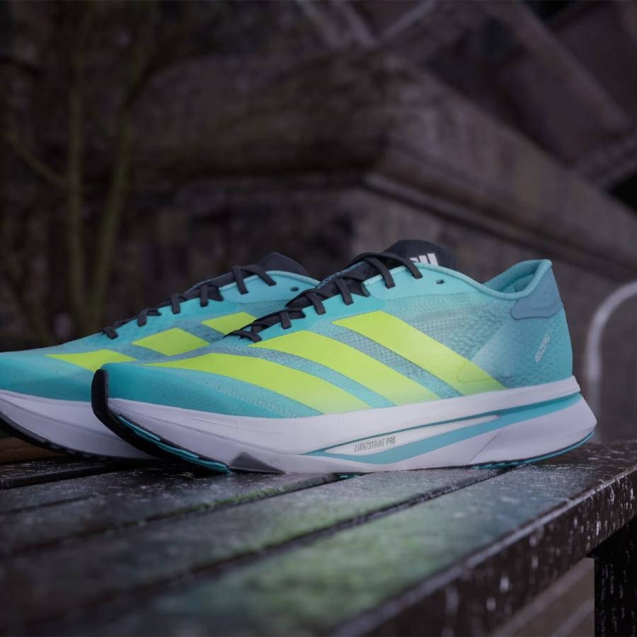 adidas アディゼロ　SL2 adidas アディダス ADIZERO SL2 アディゼロ メンズ スポーツ