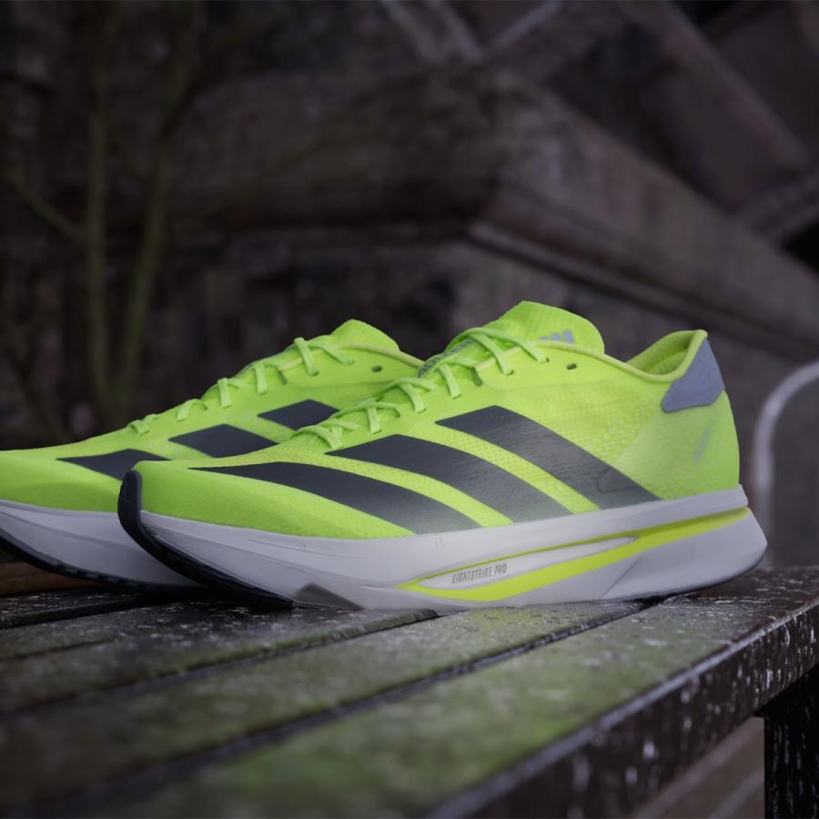 adidas（アディダス） adidas ADIZERO SL2 アディゼロ SL2 メンズ