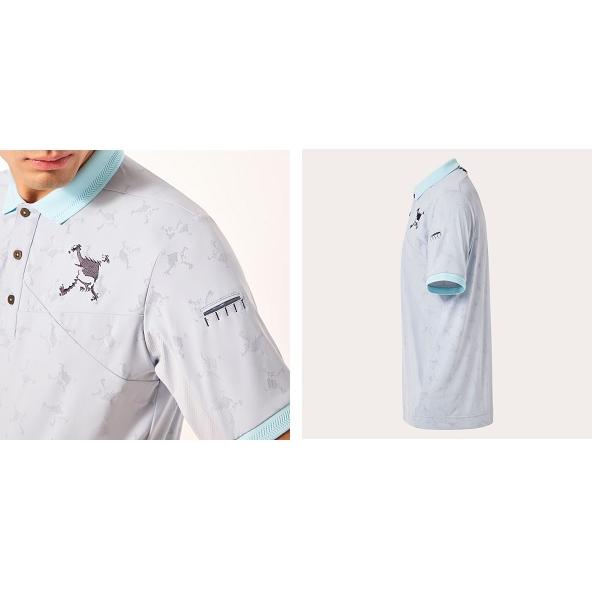 オーラリー　ポロシャツ AURALEE ポロシャツ メンズ オーラリー 中古 古着 : RAGTAG