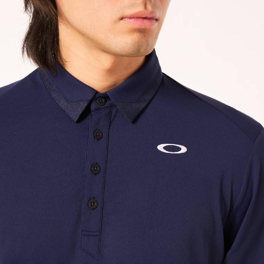 OAKLEY オークリー US規格 Oakley Inevitable Shirt 半袖