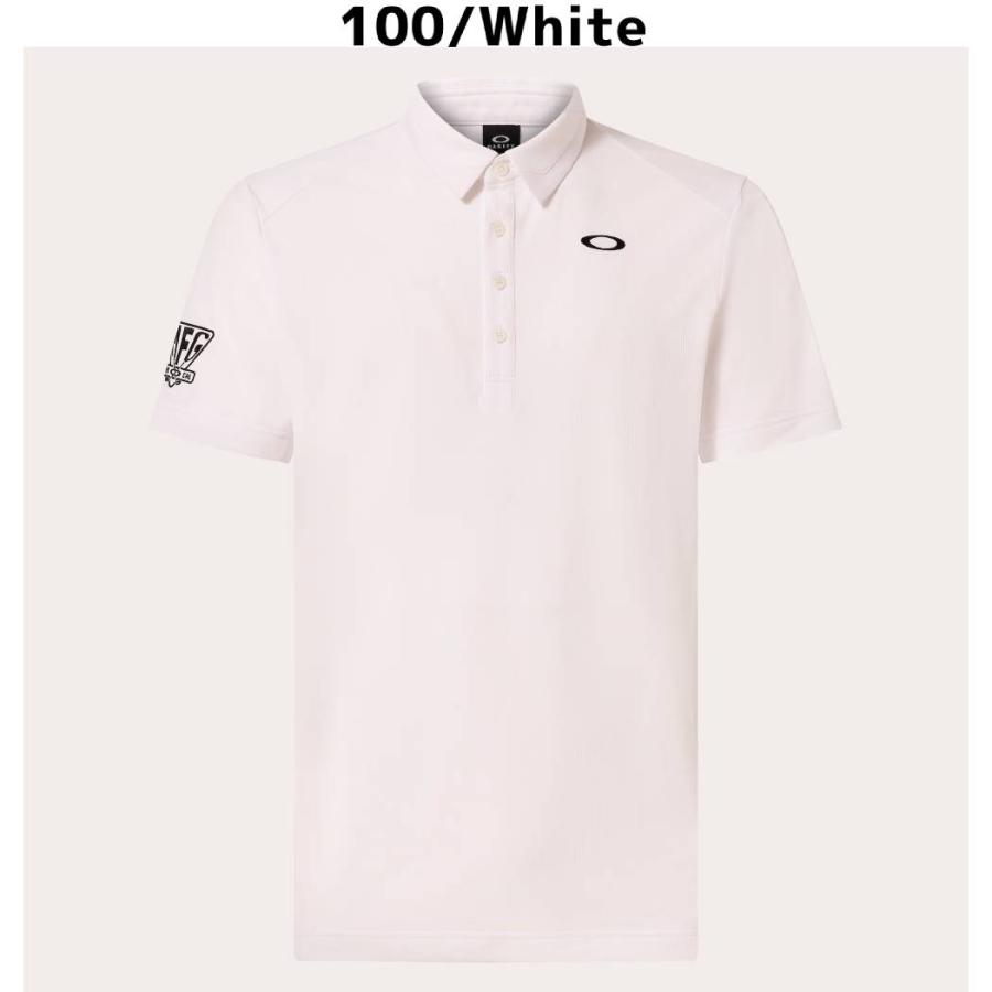 OAKLEY オークリー US規格 Oakley Inevitable Shirt 半袖
