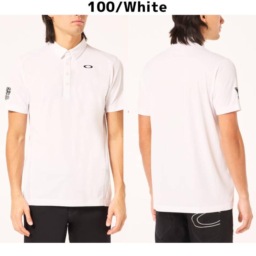 OAKLEY オークリー US規格 Oakley Inevitable Shirt 半袖