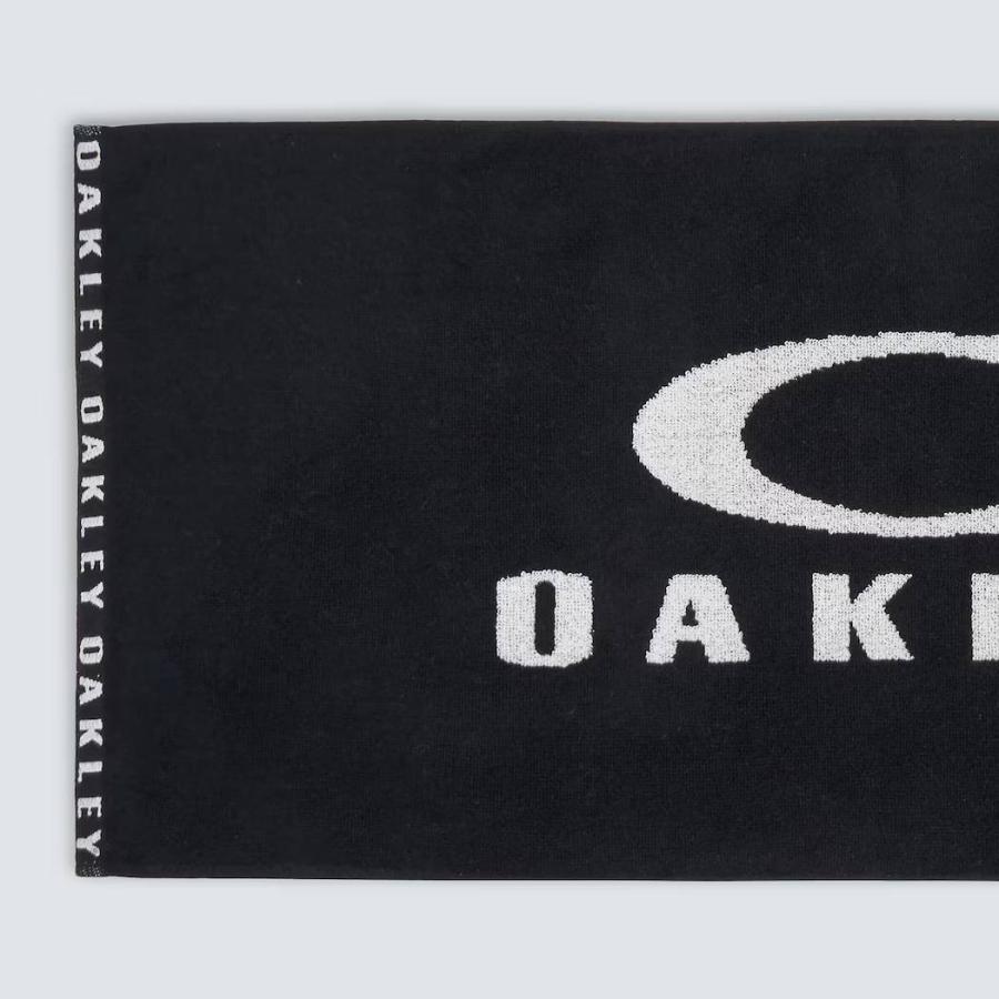 OAKLEY（オークリー） OAKLEY Essential Towel 80 エッセンシャル