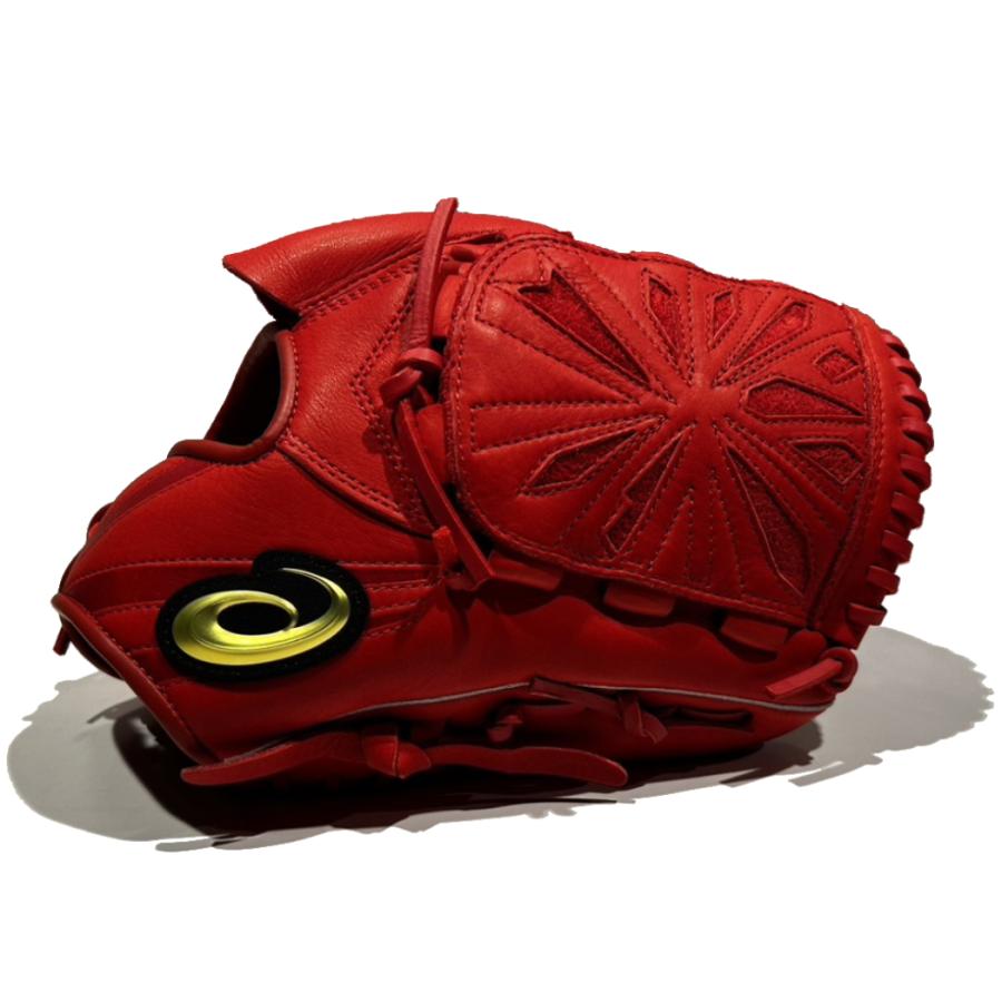 ASICS アシックス asics PROFESSIONAL STYLE プロフェッショナル