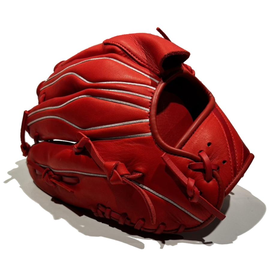 ASICS アシックス asics PROFESSIONAL STYLE プロフェッショナル