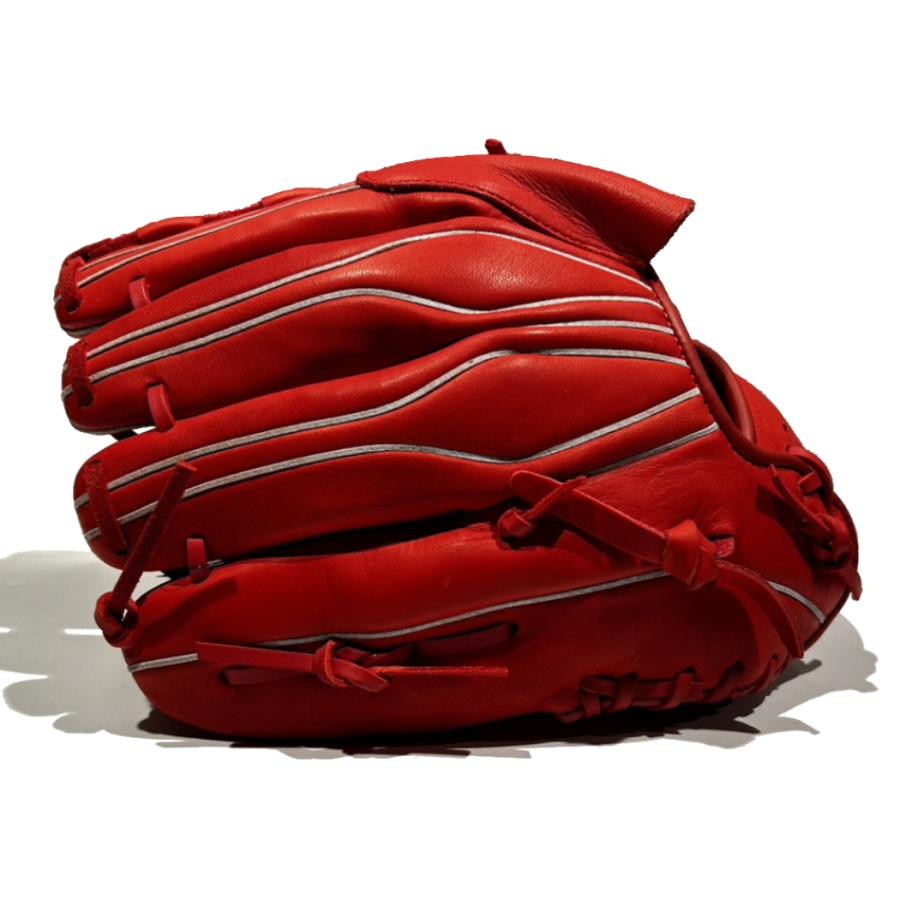 ASICS アシックス asics PROFESSIONAL STYLE プロフェッショナル