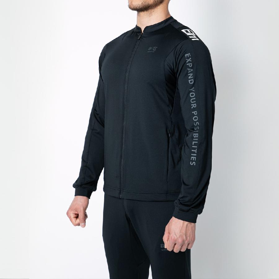 AddElm（アドエルム） セットアップ　トレーニングウェア SETUP｜ALL｜AddElm（アドエルム）｜公式オンラインストア