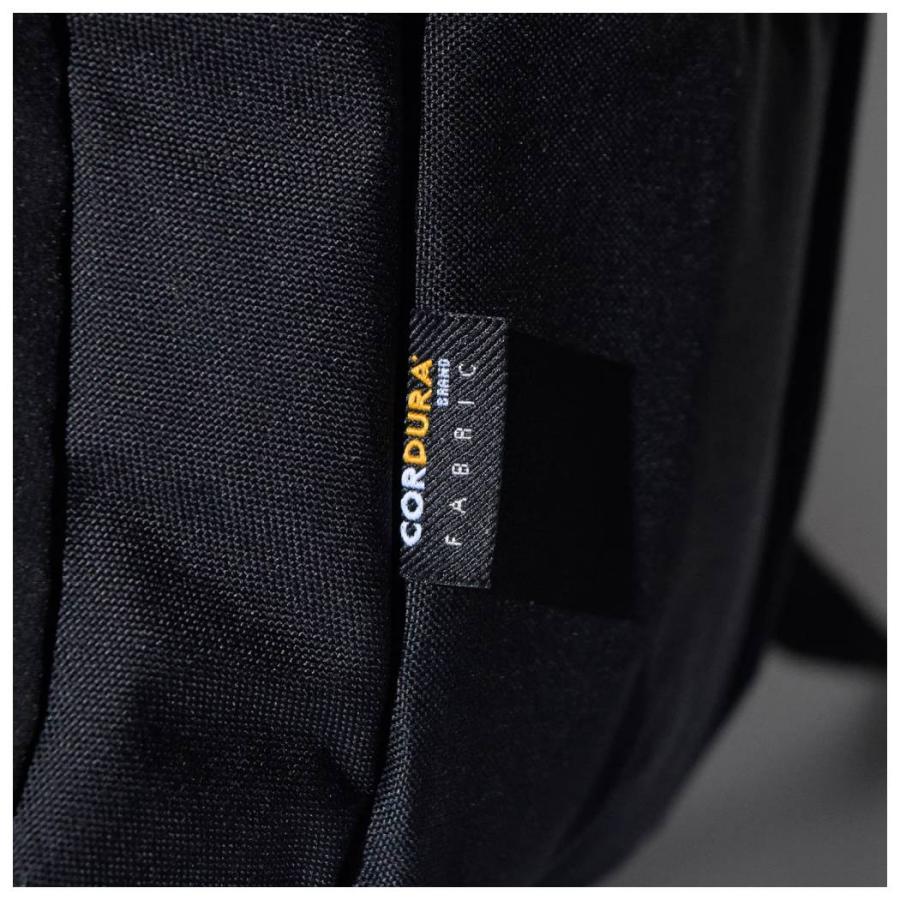 ELDORESO エルドレッソ Transport Ruck トランスポートリュック