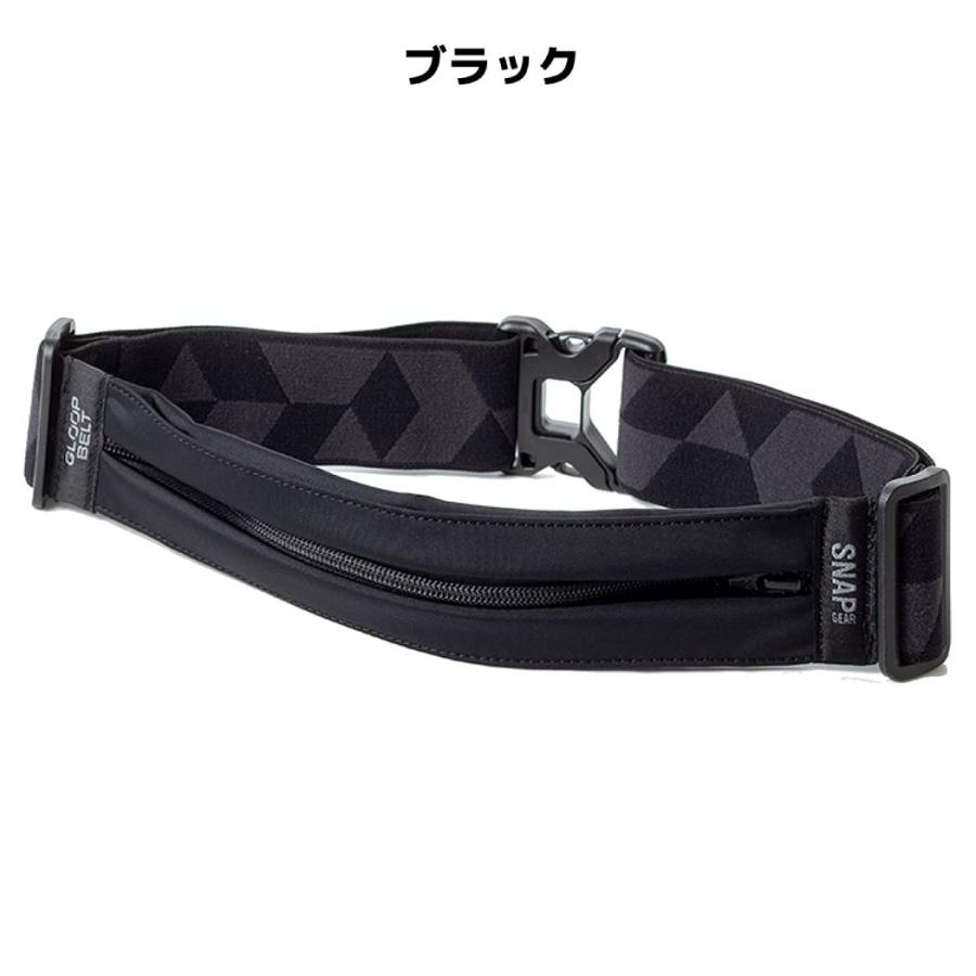 highspeedgear ブラック ベルト Lサイズ highspeedgear ブラック ベルト Lサイズ High Speed Gear