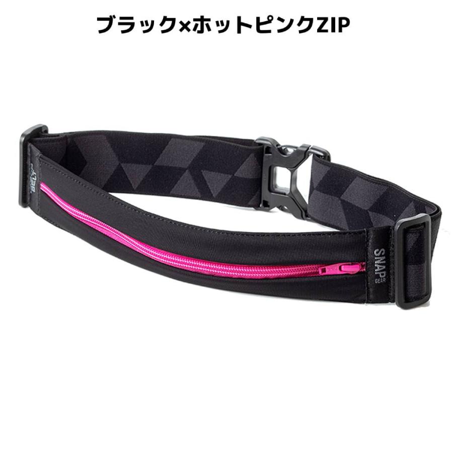highspeedgear ブラック ベルト Lサイズ highspeedgear ブラック ベルト Lサイズ High Speed Gear