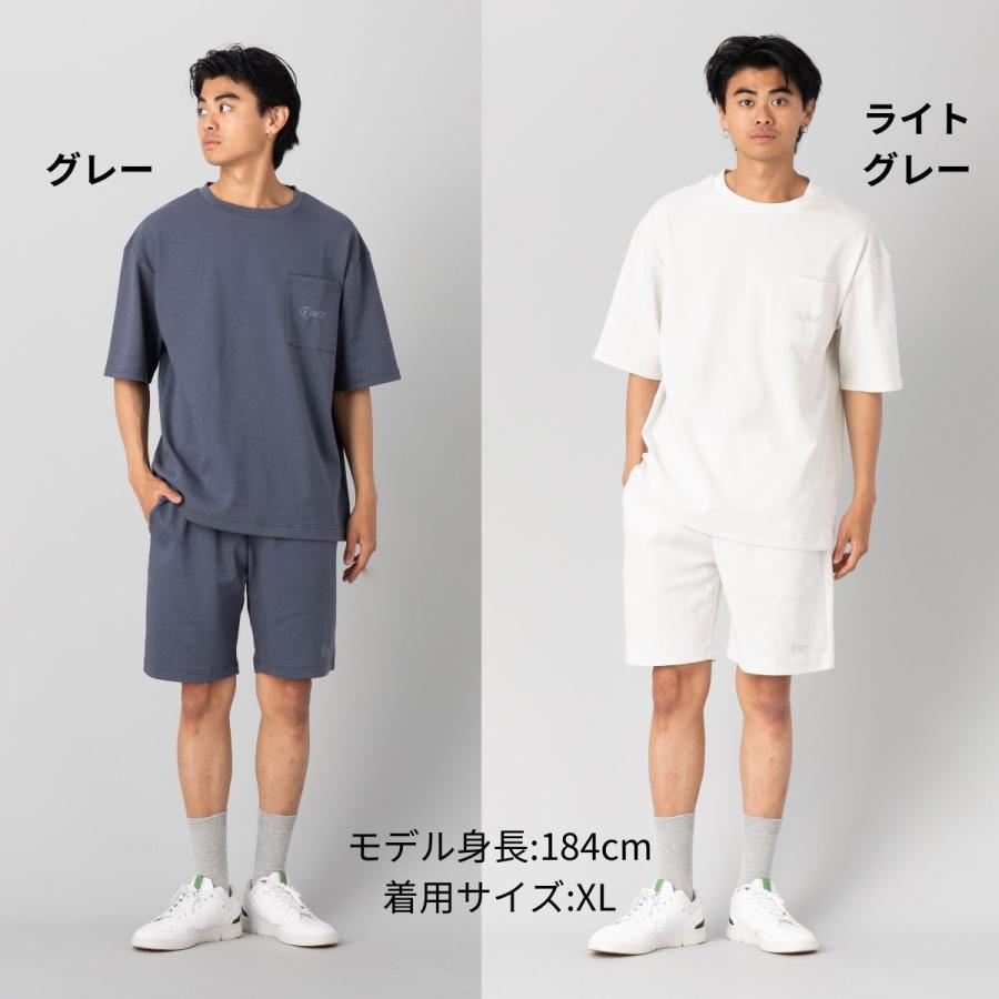 INFIT（インフィット） インフィニティコンフォートドライポケットT
