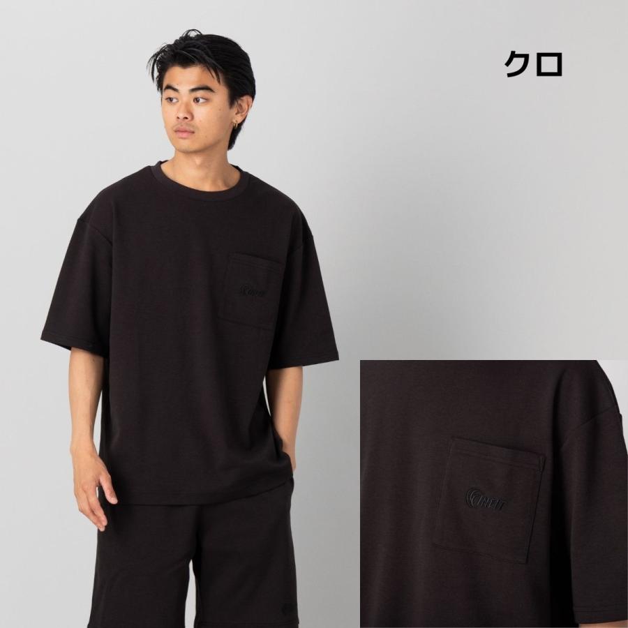 HAN-KUN着用 ドライフィットTシャツ HAN-KUN着用 ドライフィットTシャツ