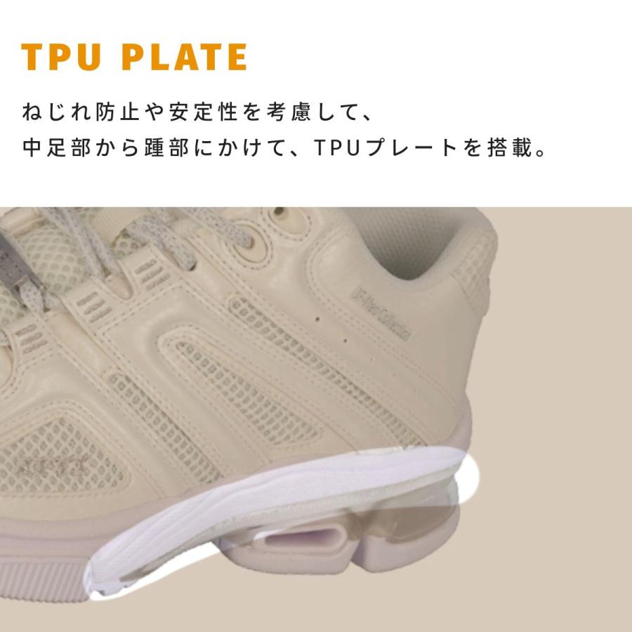 ジェーフィット JFIT JF-Neo レディース エアロビクス ハイインパクト