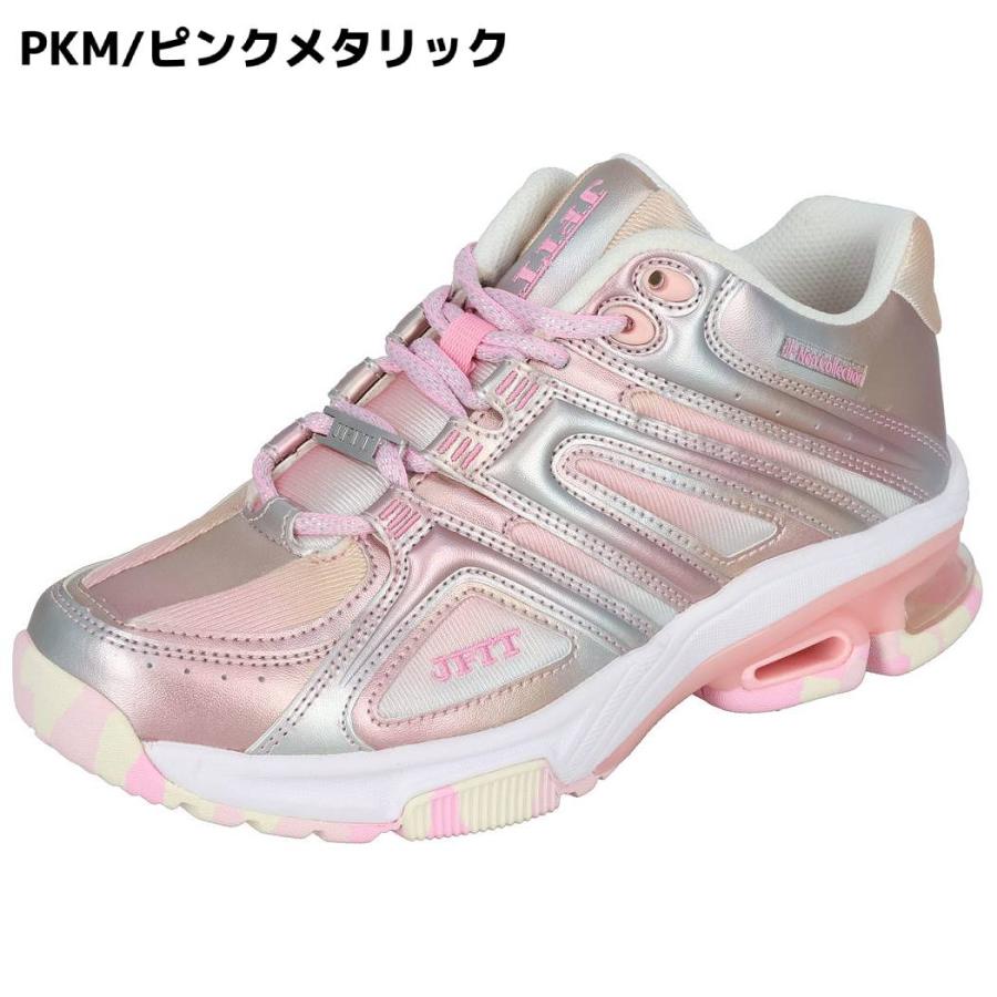 トワテック ジェーフィット JFIT JF-Neo レディース スポーツ