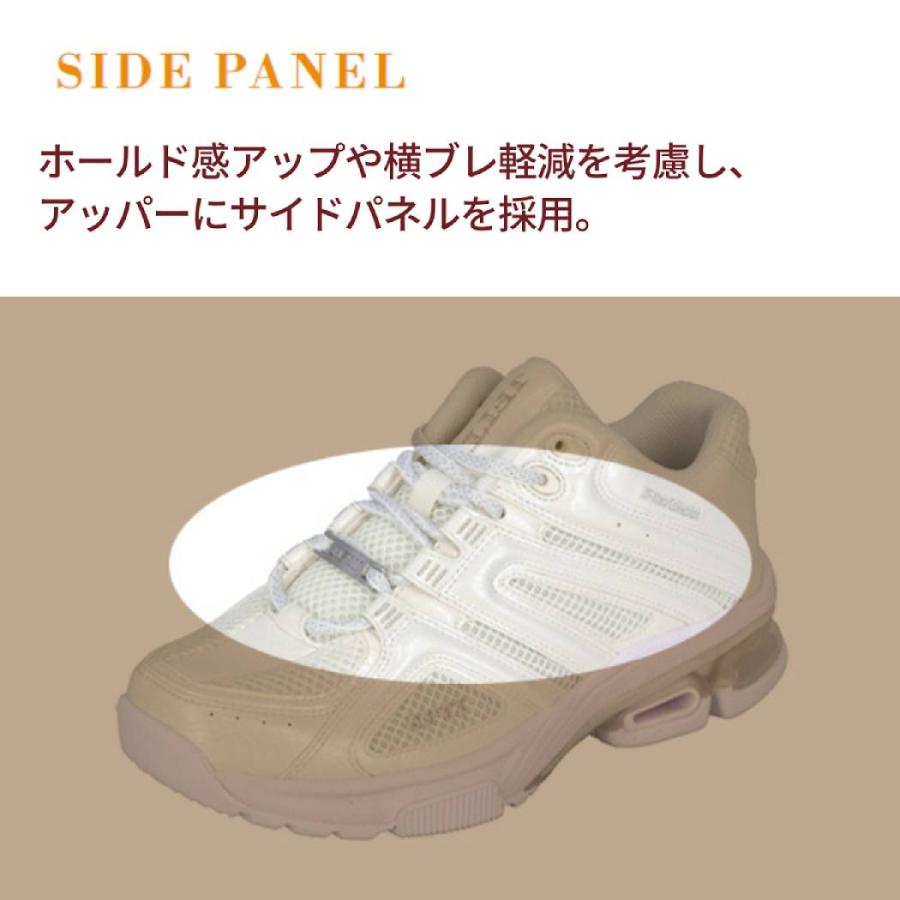 亀【新品・未使用】JFITシューズ 楽天市場】＼楽天1位！／ ジェイフィット フィットネスシューズ