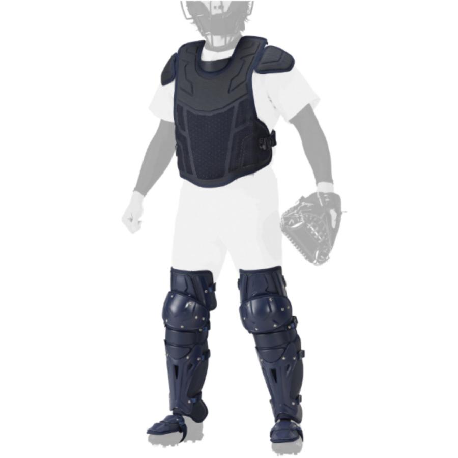 MIZUNO ミズノ ミズノプロ MizunoPro 號 SAKEBI 硬式用