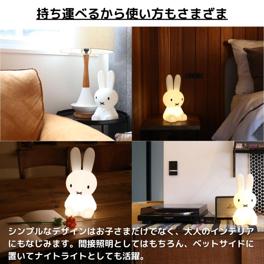 ミスターマリア Mr Maria ファーストライト ミッフィアンドフレンズ