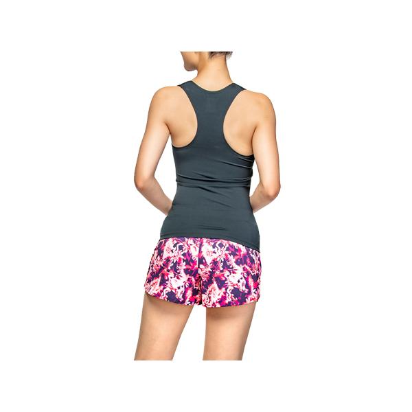 NIKE 水着⭐︎ 楽天市場】ナイキ メンズ マリン 水着 リップストップ9カーゴ