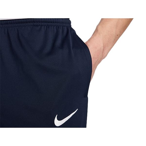 NIKE（ナイキ） パーク20 ニットパンツ メンズ ネイビー 紺 スポーツ