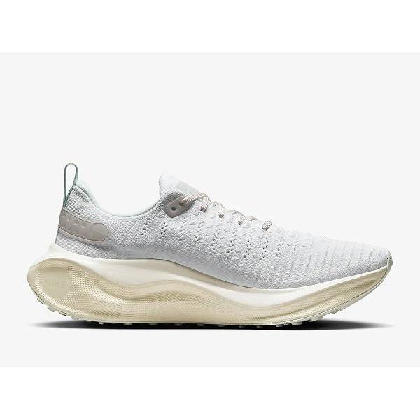 NIKE（ナイキ） NIKE REACTX INFINITY RUN 4 リアクトX インフィニティ