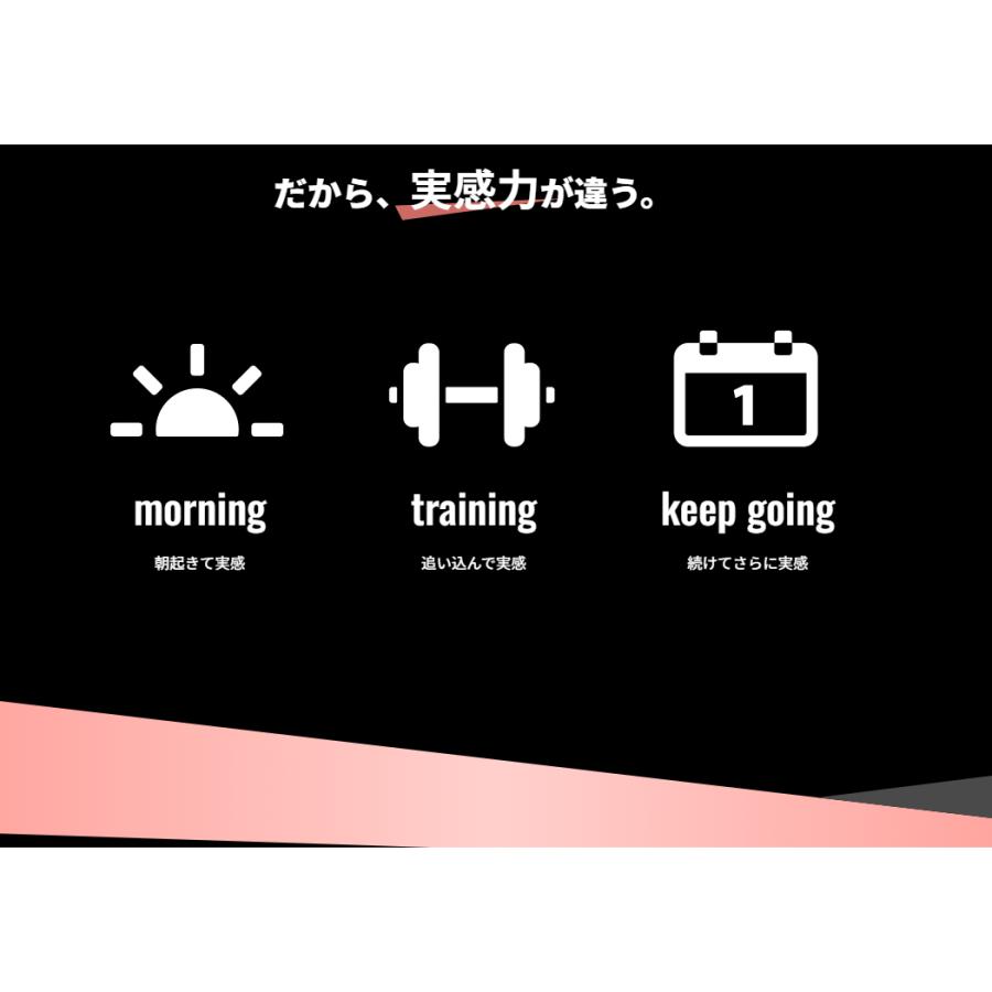 オレは摂取す OREHASESSHUSU アップル味 アミノ酸 鉄分 オールインワン ゼリー飲料 スポーツ トレーニング 栄養補給 ランニング ...