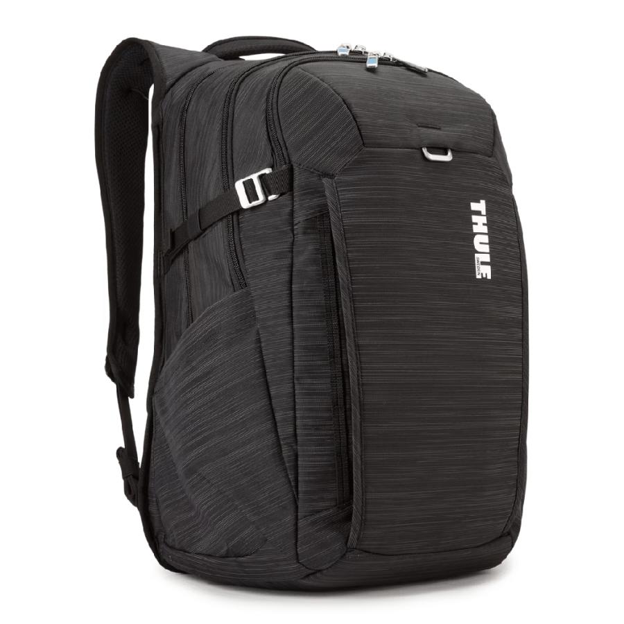 THULE（スーリー） THULE Construct BackPack ノートパソコン用バック 