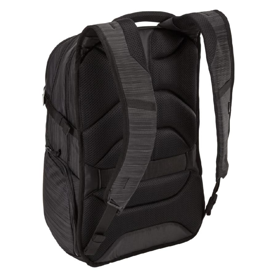 THULE（スーリー） THULE Construct BackPack ノートパソコン用バック