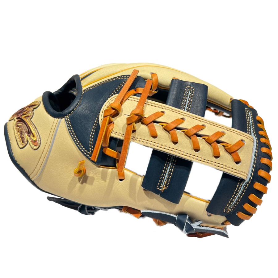 アイピーセレクト ip select ipセレクト 限定 軟式内野手用