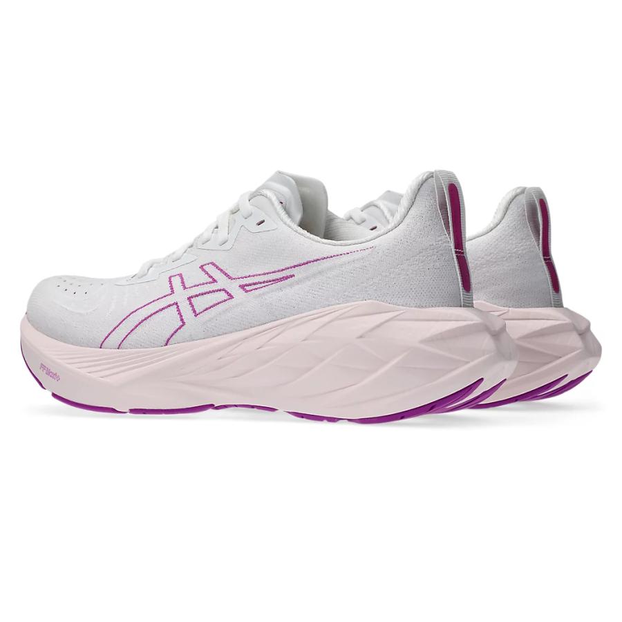 ASICS アシックス asics NOVABLAST 4 WIDE ノヴァブラスト ASICS アシックス asics NOVABLAST 4 WIDE ノヴァブラスト