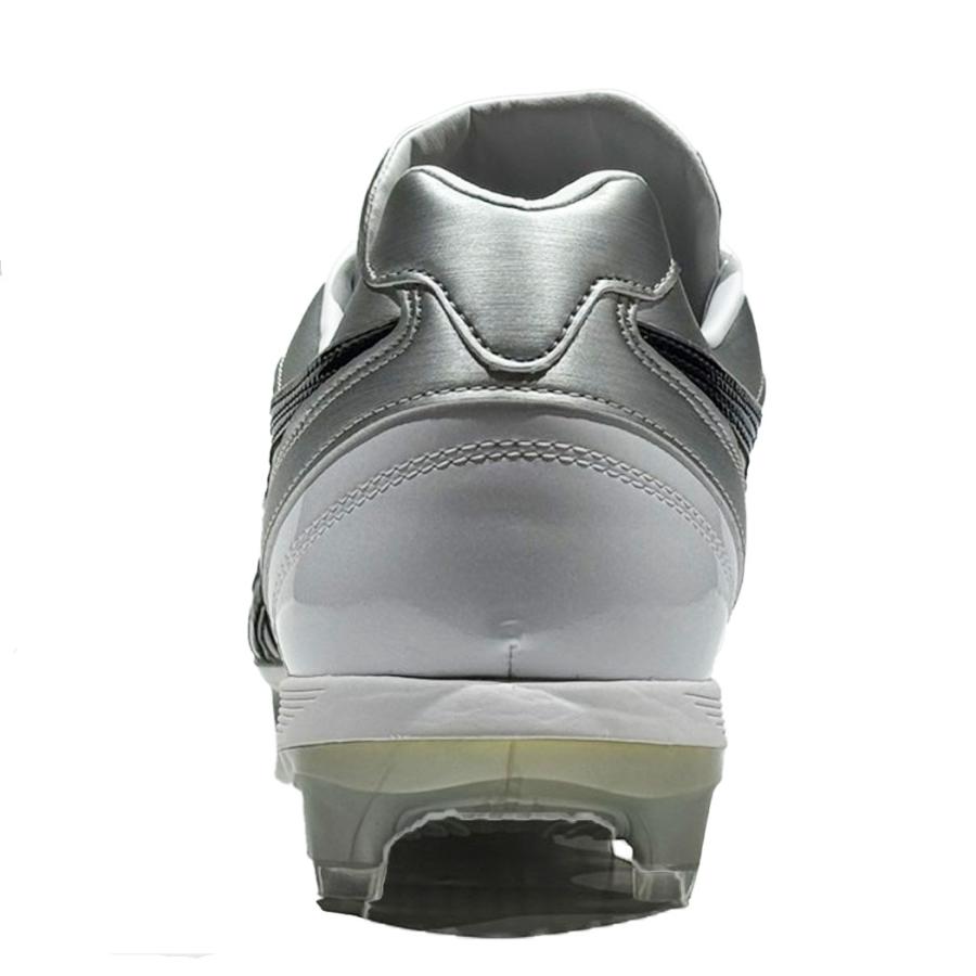 ASICS（アシックス） asics GOLDSTAGE ゴールドステージ マリオ