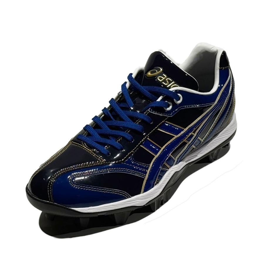 ASICS（アシックス） asics GOLDSTAGE ゴールドステージ マリオ