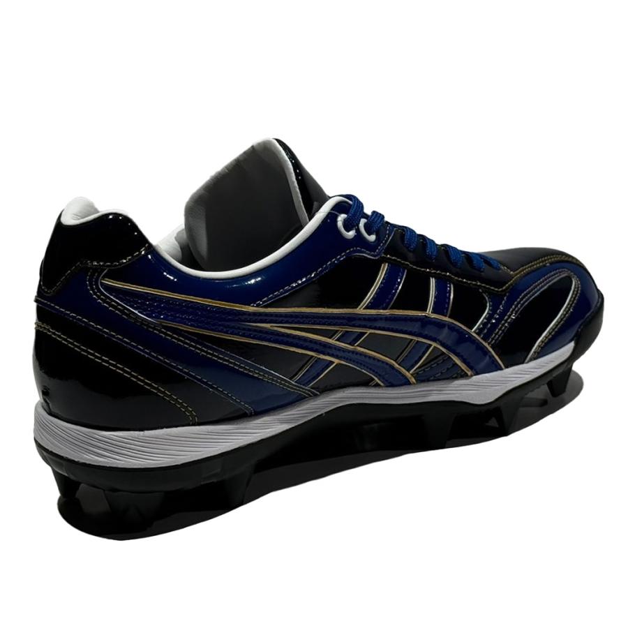 ASICS（アシックス） asics GOLDSTAGE ゴールドステージ マリオ