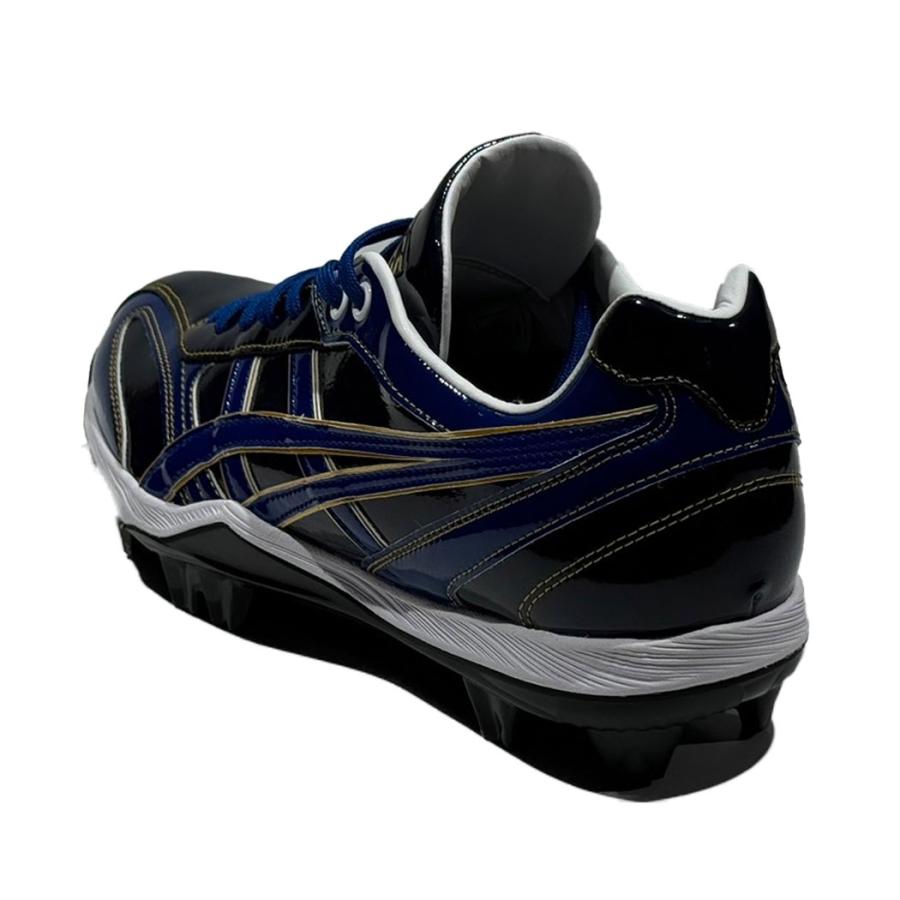 ASICS（アシックス） asics GOLDSTAGE ゴールドステージ マリオ