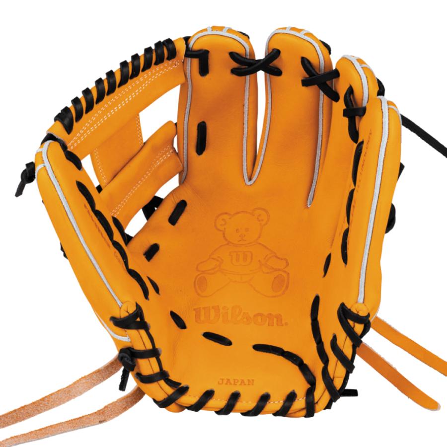 ウイルソン/ウィルソン Wilson 限定 ウィルソンスタッフデュアル ウイルソン/ウィルソン Wilson 限定 ウィルソンスタッフデュアル
