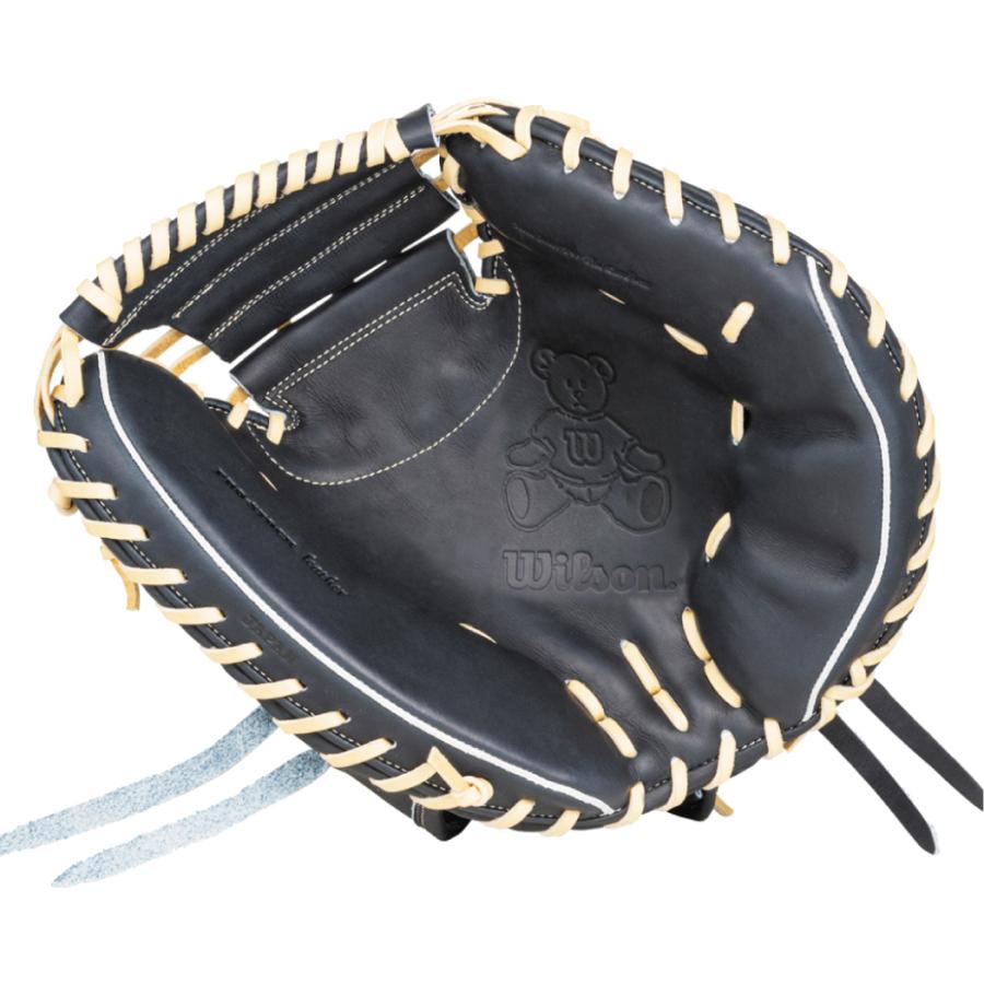 ウイルソン/ウィルソン Wilson Staff ウイルソンスタッフ 限定 ウイルソン/ウィルソン Wilson Staff ウイルソンスタッフ 限定