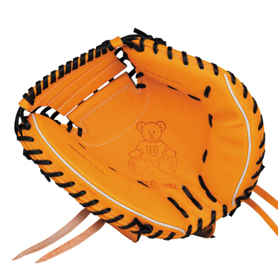 ウイルソン/ウィルソン Wilson Staff ウイルソンスタッフ 限定 ウイルソン/ウィルソン Wilson Staff ウイルソンスタッフ 限定