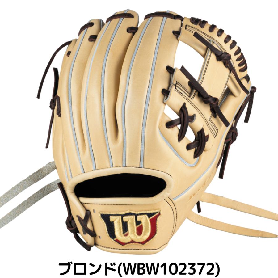 Wilson（ウイルソン） ウイルソン/ウィルソン 限定 ベーシックラボ