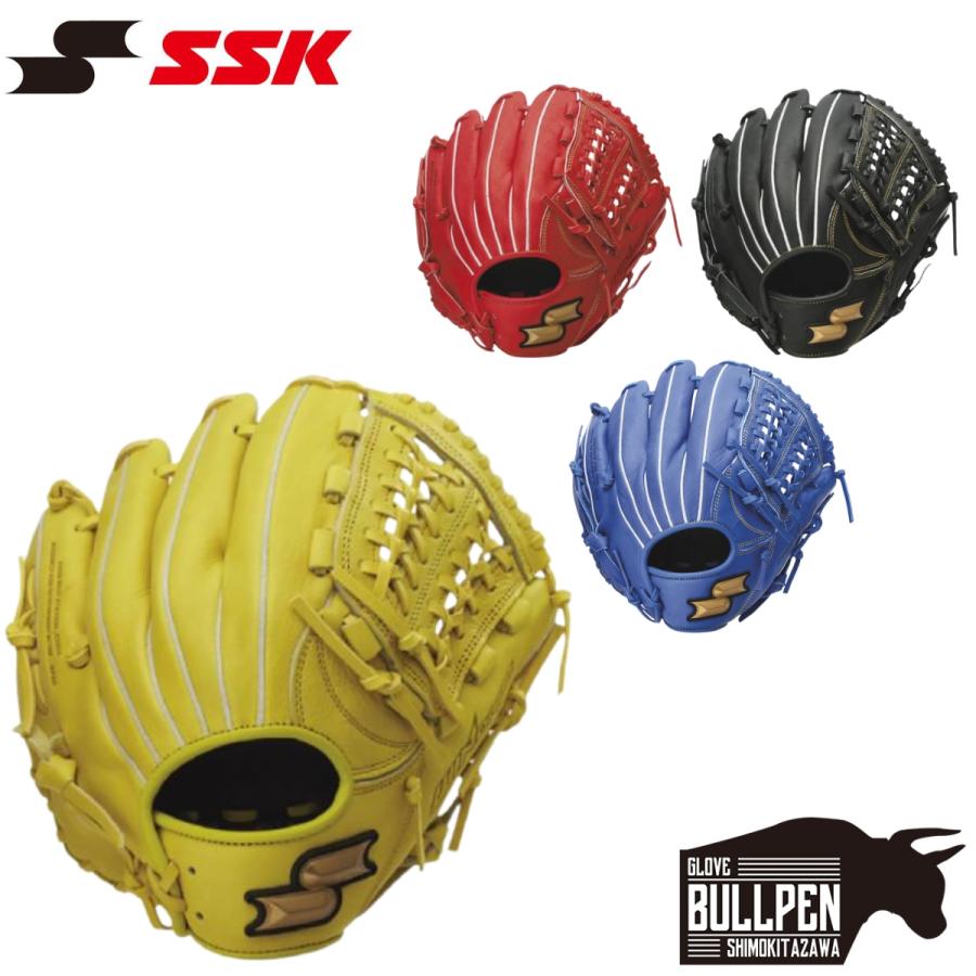 エスエスケイ SSK ウィンドリーム 少年軟式用グラブ オールラウンド用 ジュニア ベースボールマリオ 野球 軟式 グローブ 左投げ用あり WJG424 エスエスケイ（SSK） ウィンドリーム 少年軟式用グラブ オールラウンド