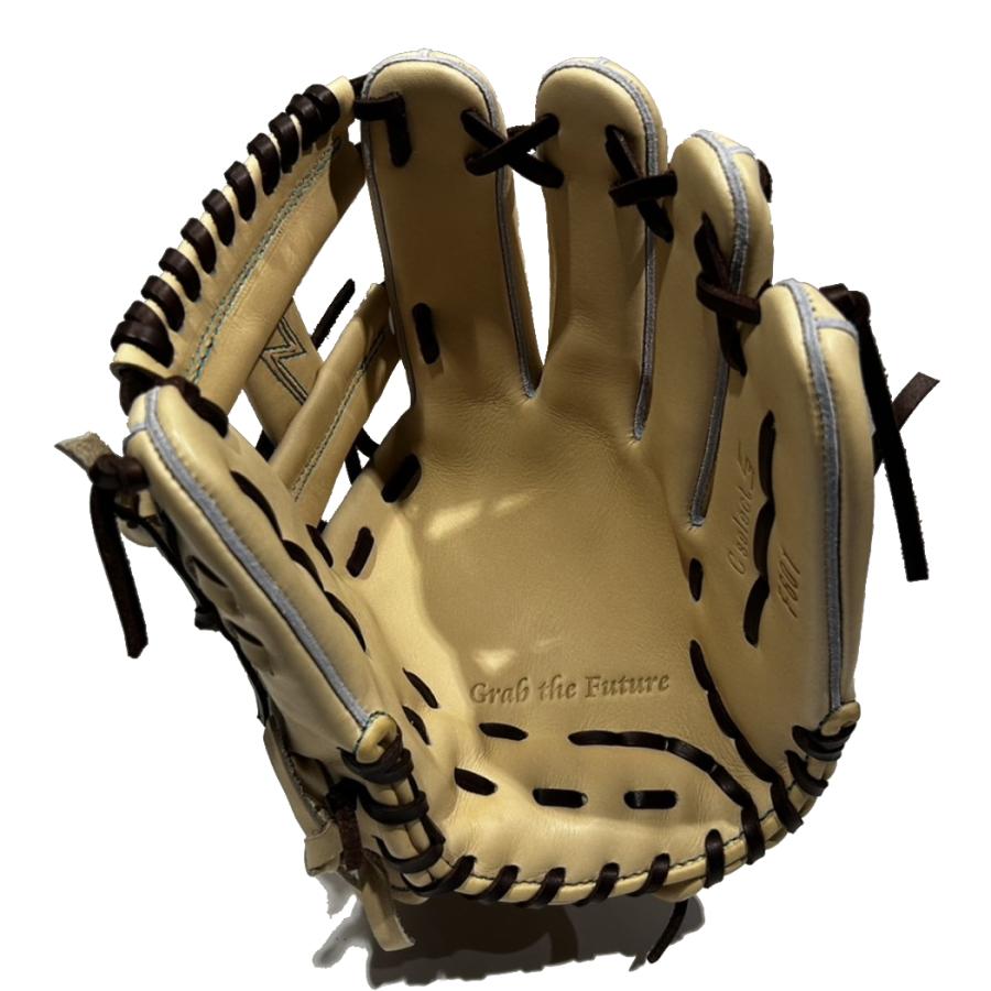 COMMON EDUCATION（コモンエデュケーション） ファイブ FIVE マリオ