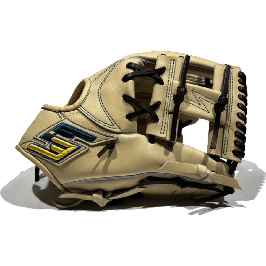 COMMON EDUCATION（コモンエデュケーション） ファイブ FIVE マリオ