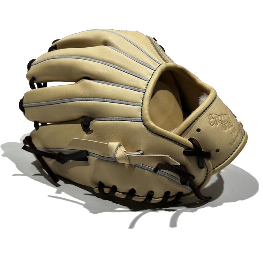 COMMON EDUCATION（コモンエデュケーション） ファイブ FIVE マリオ