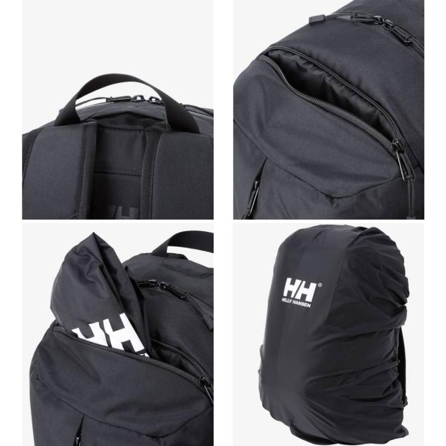 HELLY HANSEN（ヘリーハンセン） HELLY HANSEN STETIND 30